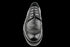 Handmade Derby Shoes Brogued & Wingtip Design